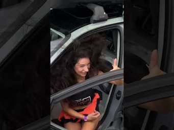 Полное видео уже доступно на нашем канале YouTube #автозвук