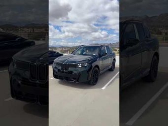 X5 NEW