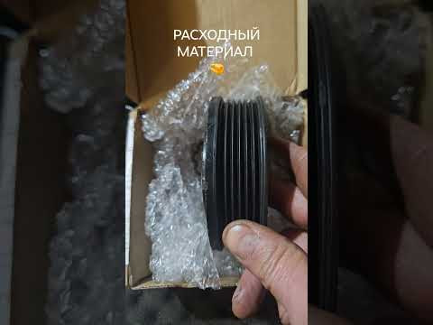 кроилово ведет к попадалову #automobile