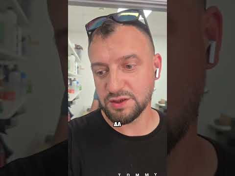TG: nexpertGM Хватит этих соплей! #shorts #независимыйэксперт #георгиймедведев #авто