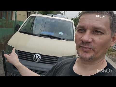 Milwaukee гайковёрт из Китая откручивает болты колеса Milwaukee гайковёрт из Китая откручивает болты колеса