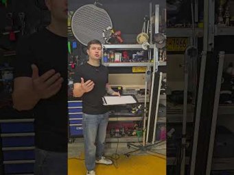 Коротко про PDR лампи. Власна думка.