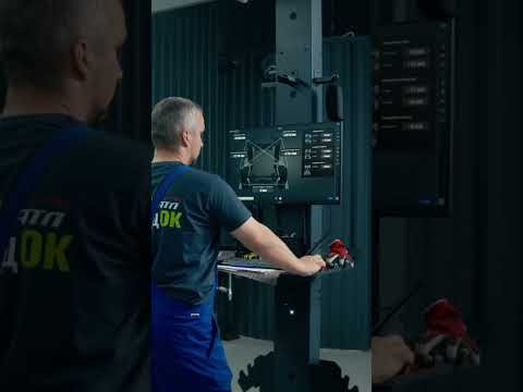 Все для твого авто. Заїхав і порядок Все для твого авто. Заїхав і порядок