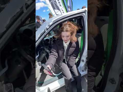 Делаем ветер с новых сабов