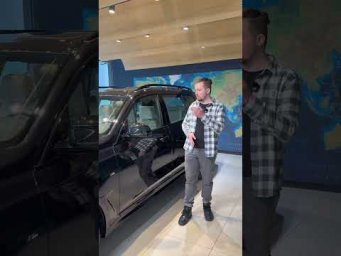 BMW российской сборки в 2026 году! Как такое возможно?