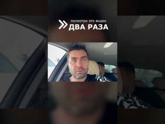 Старый Lanos ОКУПИЛСЯ ДВАЖДЫ!