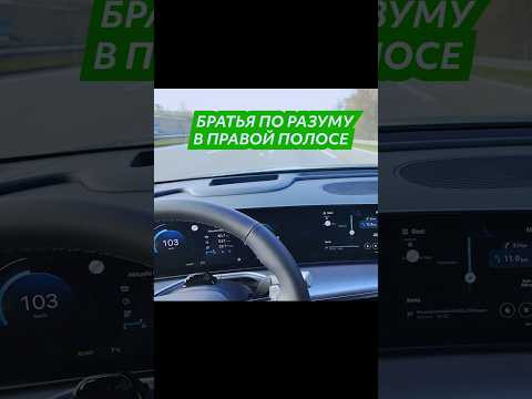 Клуб любителей электричества Клуб любителей электричества