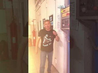 Что нужно начинающему маляру: пять условий для стабильного результата