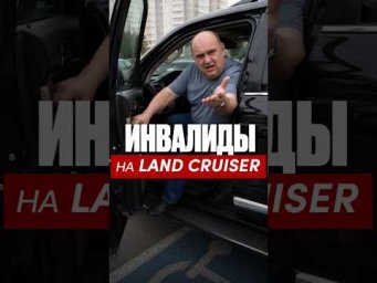 Полный выпуск №692 смотрите на канале @Yardrey 