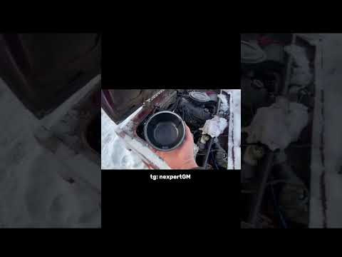 TG: nexpertGM Прокладки можно самому печатать! #shorts #независимыйэксперт #георгиймедведев