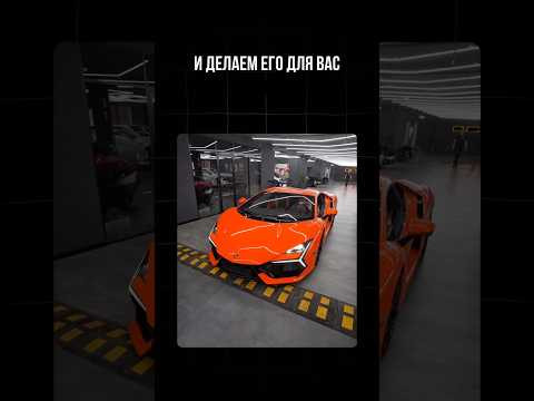 Даем скидку 10% на оклейку в цветную пленку в этом месяце! +7(495)772-44-75 Даем скидку 10% на оклейку в цветную пленку в этом месяце! +7(495)772-44-75