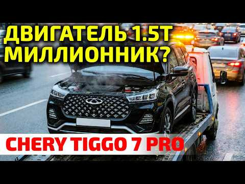 ДЕНЬГИ НА ВЕТЕР? 