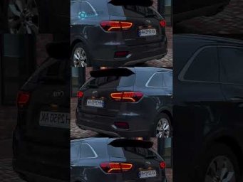 Бажаєте придбати схоже авто? Телефонуйте +380977054111 Сергій або пишіть нам  у дірект #advisorauto