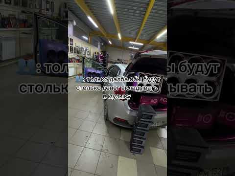 У каждого ведь есть такой кореш У каждого ведь есть такой кореш