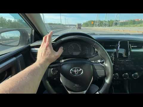 Toyota Corolla XI e180 стоит ли покупать? Обзор, тест-драйв.Отзыв. Сравнение с конкурентами Toyota Corolla XI e180 стоит ли покупать? Обзор, тест-драйв.Отзыв. Сравнение с конкурентами