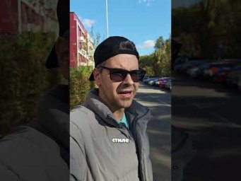 За месяц стал популярным
