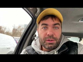 Цены 2024 года. Боль и смирение