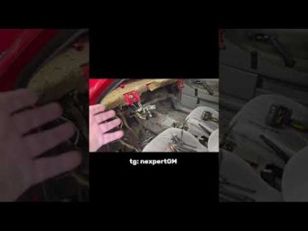 TG: nexpertGM А мы продолжаем продолжать... #shorts #независимыйэксперт #георгиймедведев