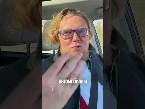 Сравнение JETOUR T1 и T2 Сравнение JETOUR T1 и T2