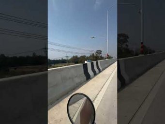 Ни ху 