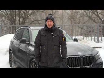 Купил LEXUS - Попал на 6 700 000р! - Схема года 2025!