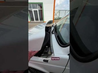 Цена &mdash; 690.000₽ Есть внедорожники, которые боятся ям.И есть Нива!Не битая. Не крашеная.