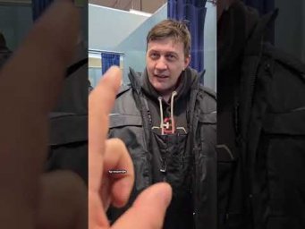 TG: nexpertGM ТЕПЕРЬ ДРУГОЕ ДЕЛО! #shorts #независимыйэксперт #георгиймедведев