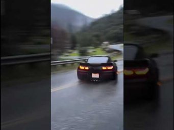 Drift 