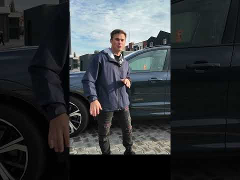 Схеми обману на авто із США