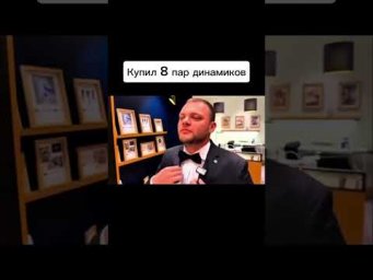 А ты хочешь себе громкую систему? #автозвук
