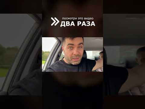 Ford Focus за которым ЕДЕТ ВСЯ МОСКВА! Ford Focus за которым ЕДЕТ ВСЯ МОСКВА!