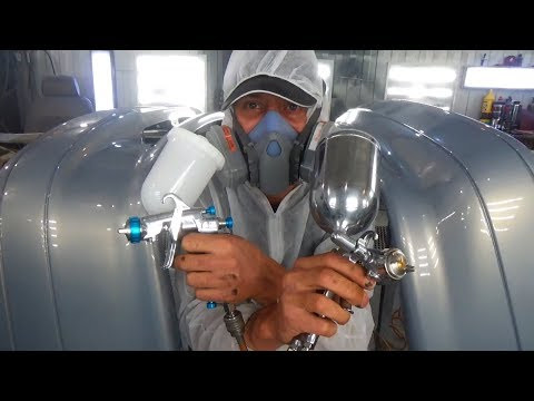 Подарок от подписчика! Два новеньких W-101. Подарок от подписчика! Два новеньких W-101.
