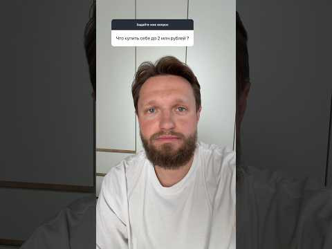 Наш уникальный каталог авто в шапке профиля Наш уникальный каталог авто в шапке профиля