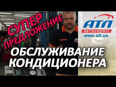 Как надо обслуживать кондиционер | Диагностика, заправка, дезинфекция 777 ГРН за всё Как надо обслуживать кондиционер | Диагностика, заправка, дезинфекция 777 ГРН за всё