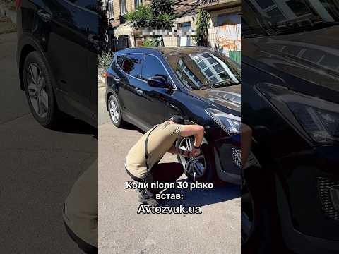 Коли тобі 30+ Коли тобі 30+
