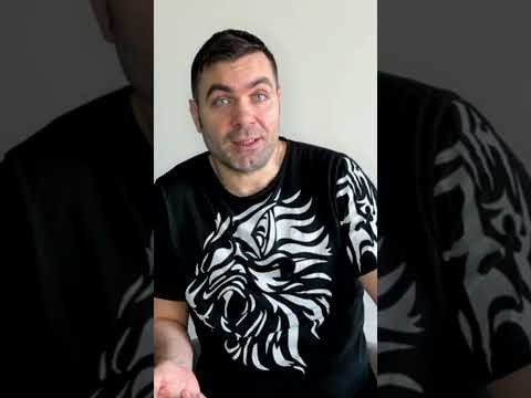 АвтоВаз ПЕРЕИМЕНОВАЛ НИВУ? АвтоВаз ПЕРЕИМЕНОВАЛ НИВУ?