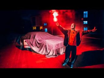 Я ИСКАЛ ЭТУ ТАЧКУ 20 ЛЕТ