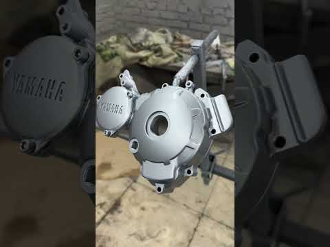 Ты сильная