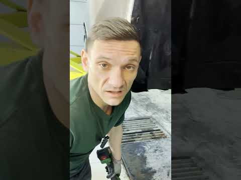 САМАЯ ИДЕАЛЬНАЯ замена стойки стабилизатора на Лада Веста #асмр #asmr