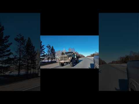 Когда заправил ЗИЛ 131 полные баки впервые за 30 лет. Полный выпуск на канале #простоквашино #зил131 Когда заправил ЗИЛ 131 полные баки впервые за 30 лет. Полный выпуск на канале #простоквашино #зил131