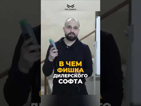 БЕСПЛАТНАЯ КНИГА АВТОЭЛЕКТРИКА 