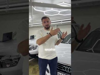 Как самостоятельно выбрать себе автомобиль?