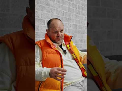 Що робити, якщо залили не той тип палива?