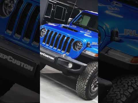 JEEPCUSTOM.RU - самый большой склад Jeep Wrangler в России! JEEPCUSTOM.RU - самый большой склад Jeep Wrangler в России!