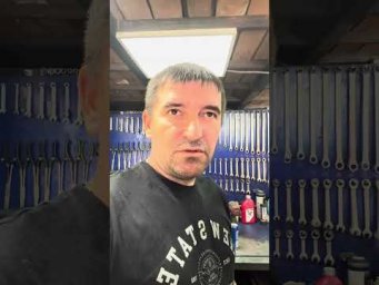 Мы дома