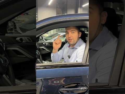 Когда мы свернули не туда? #подборавто #автоизгермании #автоизкореи