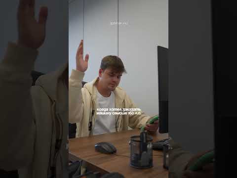 ❗️Утильсбор меняет планы ❗️Утильсбор меняет планы