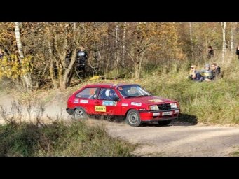 Браслав 2018 - Ноль02 - SS4