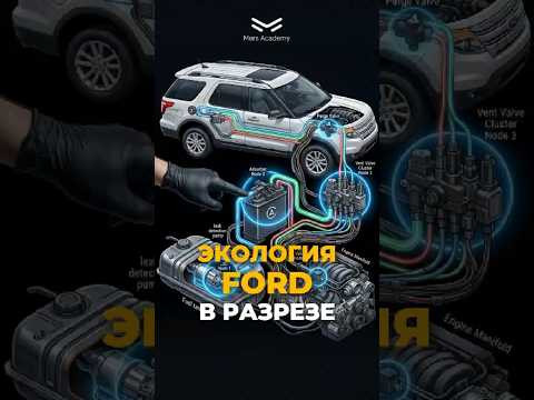 БЕСПЛАТНАЯ КНИГА АВТОЭЛЕКТРИКА 