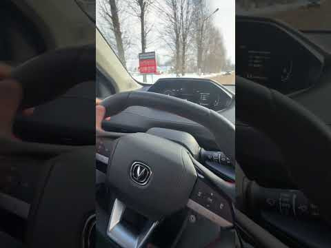 У кого так же? У кого так же?